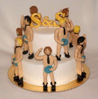 /album/rozne/dsc07221pic-stripter2-marec-2014-800-jpg1/